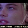 微信取消加我时需要验证,谁都可以加吗！